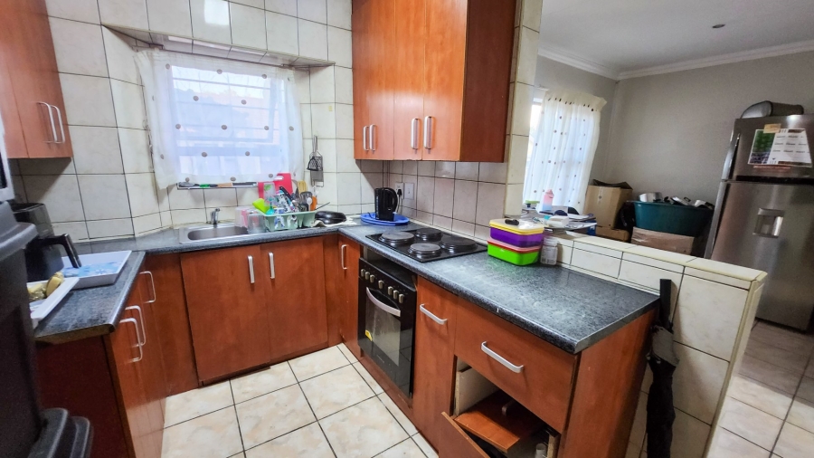 2 Bedroom Property for Sale in Flamwood North West